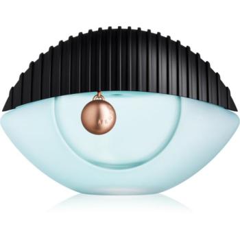 KENZO Kenzo World Eau de Parfum hölgyeknek 75 ml kép