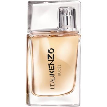 KENZO L'Eau Kenzo Pour Homme Boisée Eau de Toilette uraknak 30 ml kép
