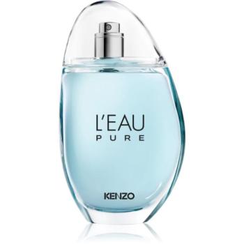 KENZO L'Eau Pure Eau de Parfum unisex 100 ml kép