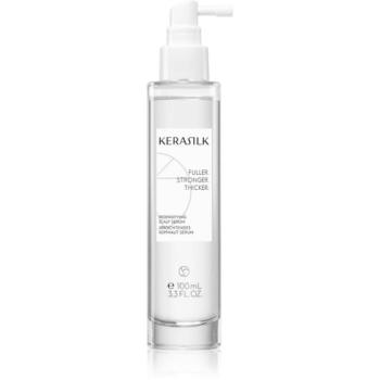 KERASILK Specialists Redensifying Scalp Serum erősítő szérum hajhullás ellen 100 ml kép