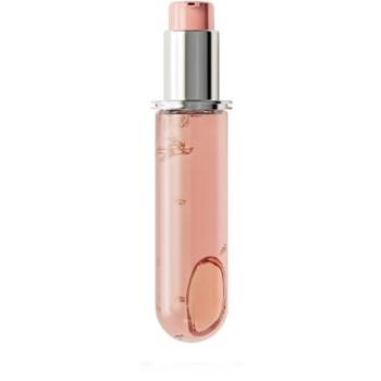 KÉRASTASE Chroma Absolu L'huile Chroma Éclat Refill 75 ml kép