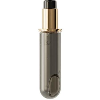 KÉRASTASE Chronologiste L'huile De Parfum Refill 75 ml kép