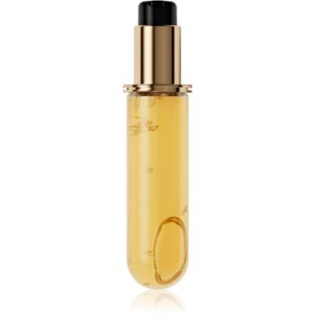 Kérastase Elixir Ultime L'huile Originale hajolaj minden hajtípusra Refill 75 ml kép
