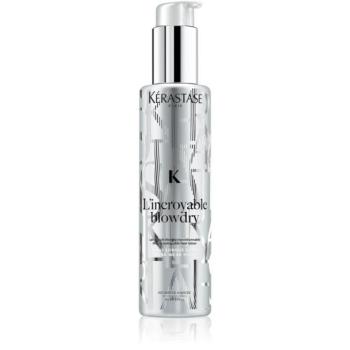 Kérastase K L'incroyable Blowdry styling tej a hajformázáshoz, melyhez magas hőfokot használunk 150 ml kép