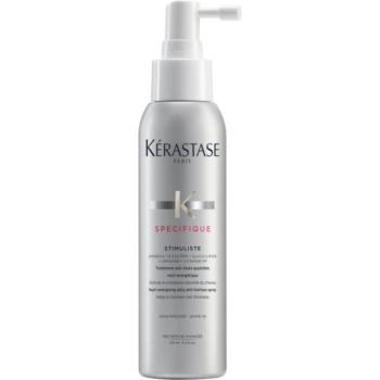 Kérastase Specifique Stimuliste szérum hajritkulás és hajhullás ellen mindennapi használatra 125 ml kép