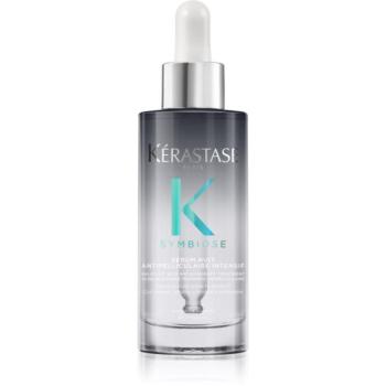 Kérastase Symbiose Sérum Cellulaire Nuit éjszakai szérum a hajra és a fejbőrre 90 ml kép