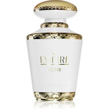 Khadlaj Empire Victor Eau de Parfum unisex 100 ml kép