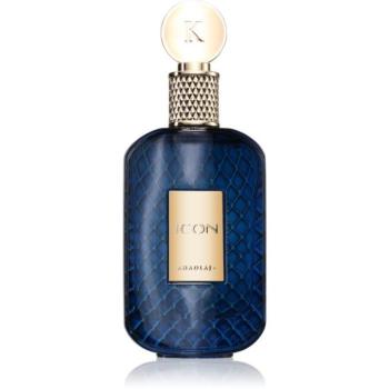 Khadlaj Icon Eau de Parfum uraknak 100 ml kép