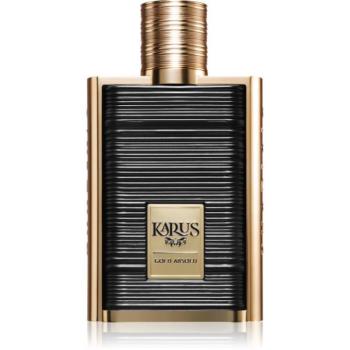 Khadlaj Karus Gold Absolu Eau de Parfum uraknak 100 ml kép