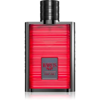 Khadlaj Karus Oud Fire Eau de Parfum unisex 100 ml kép