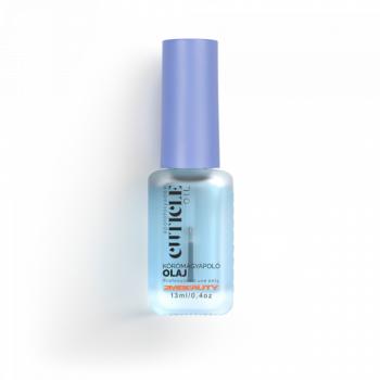 Körömágyápoló Olaj - Coconut (13 ml) kép