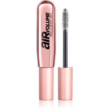L’Oréal Paris Air Volume Mega Mascara dúsító szempillaspirál árnyalat Black 9 ml kép