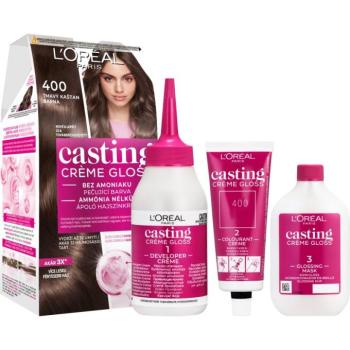 L’Oréal Paris Casting Creme Gloss 1 db