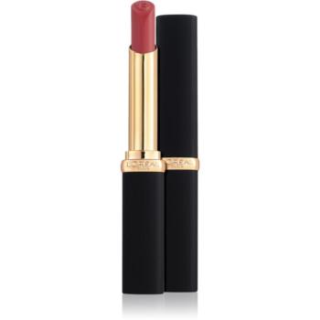 L’Oréal Paris Color Riche Intense Volume Matte Ultra matt hosszantrató rúzs 1 db