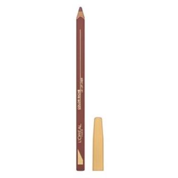 L´Oréal Paris Color Riche Le Lip Liner szájkontúrceruza 630 Beige a Nu 1,2 g kép