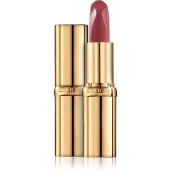 L’Oréal Paris Color Riche Les Nus hidratáló rúzs 3,6 g kép