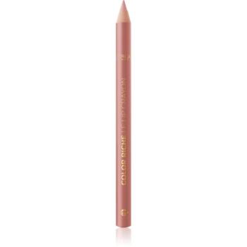L’Oréal Paris Color Riche szájkontúrceruza 1,2 g kép