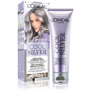 L’Oréal Paris Cool Silver hajfesték 1 db kép
