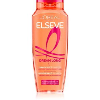 L’Oréal Paris Elseve Dream Long megújító sampon 400 ml kép