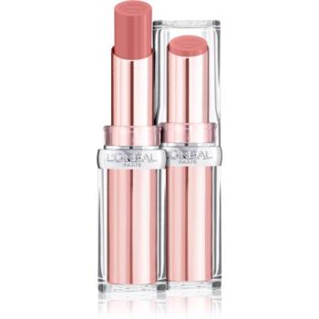 L’Oréal Paris Glow Paradise ápoló ajakrúzs hidratáló hatással 1 db kép