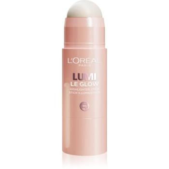 L’Oréal Paris Lumi 6,5 g kép