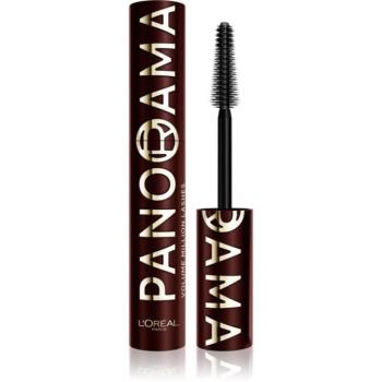L’Oréal Paris Panorama Chromatics dúsító szempillaspirál 10,5 ml kép