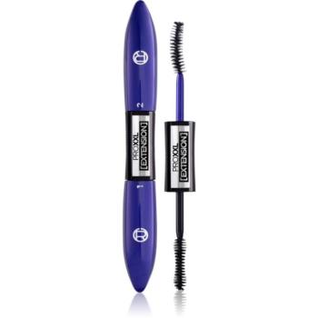 L’Oréal Paris PRO XXL Extension kétfázisú szempillaspirál a szempillák hosszabbításáért típus Extension 12 ml kép