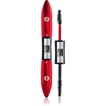L’Oréal Paris PRO XXL Lift kétfázisú szempillaspirál az ívelt és megemelt szempillákért 12 ml kép