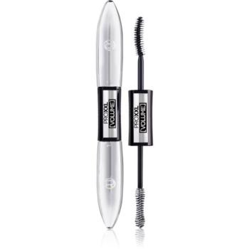 L’Oréal Paris PRO XXL Volume kétfázisú szempillaspirál a sűrű szempillákért 12 ml kép