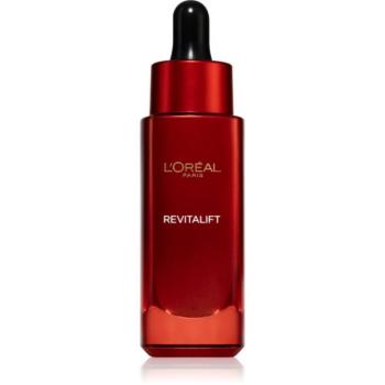 L’Oréal Paris Revitalift Classic feszesítő szérum az öregedés jelei ellen 30 ml kép