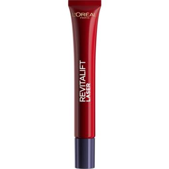 L'ORÉAL PARIS Revitalift Laser Anti-Ageing Power Eye Cream 15 ml kép