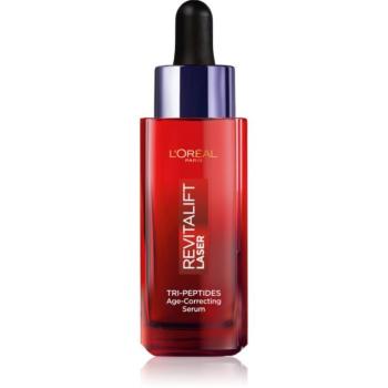 L’Oréal Paris Revitalift Laser ránctalanító szérum peptidekkel 30 ml kép