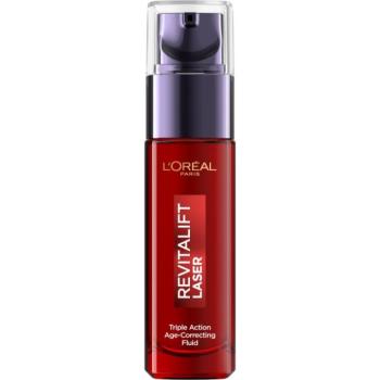 L’Oréal Paris Revitalift Laser szérum a bőr öregedése ellen 30 ml kép