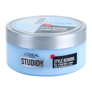L’Oréal Paris Studio Line Out Of Bed modellező krém 150 ml kép