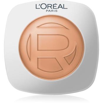 L’Oréal Paris True Match Hyaluron Tinted Balm ragyogást adó primer egységesíti a bőrszín tónusait 8 g kép