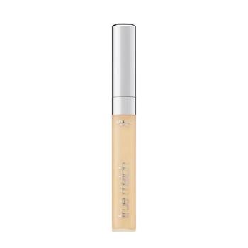L'ORÉAL PARIS True Match The One folyékony korrektor 1N Ivory (6,8ml) kép
