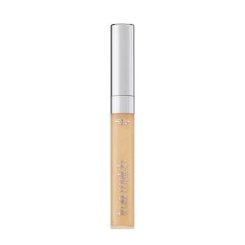 L'ORÉAL PARIS True Match The One folyékony korrektor 3N Golden Beige (6,8ml) kép