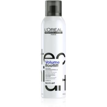 L’Oréal Professionnel Tecni.Art Volume Rootlift hajhab dús haj a gyökerektől 250 ml kép