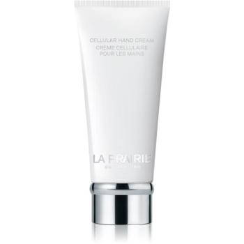 La Prairie Cellular Hand Cream kézkrém 100 ml kép
