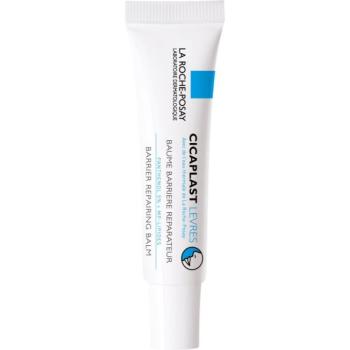 La Roche-Posay Cicaplast Levres megújító és védő balzsam az ajkakra 7.5 ml kép