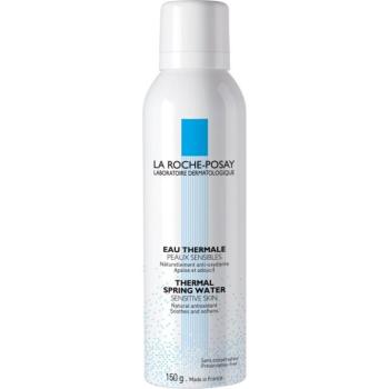 La Roche-Posay Eau Thermale termálvíz 150 ml kép