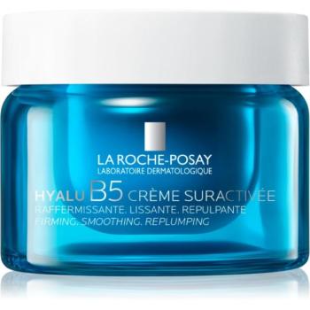La Roche-Posay Hyalu B5 Suractivated Cream koncentrált krém hialuronsavval 50 ml kép