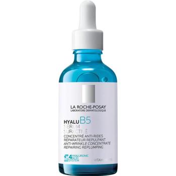 LA ROCHE-POSAY Hyalu B5 szérum 50 ml kép