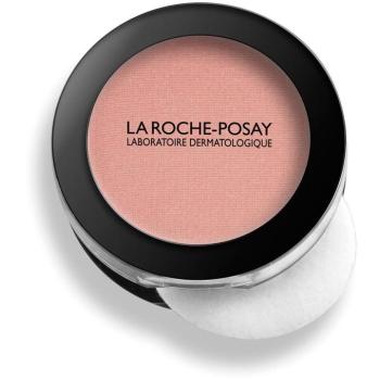 LA ROCHE-POSAY Toler Teint Rose 5 g kép