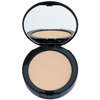La Roche-Posay Toleriane Teint Mineral ásványi púderes make - up SPF 25 árnyalat 11 Light Beige 9.5 g kép