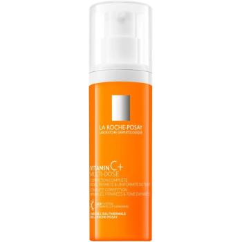 LA ROCHE-POSAY Vitamin C+ Multi-dose Gel 40 ml kép