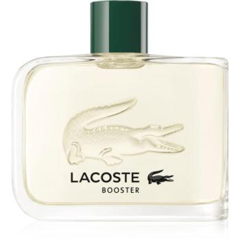 Lacoste Booster Eau de Toilette uraknak 125 ml kép
