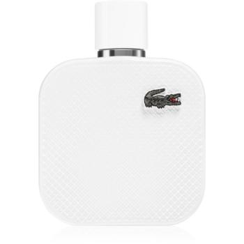 Lacoste Eau de Lacoste L.12.12 Blanc Eau de Parfum uraknak 100 ml kép
