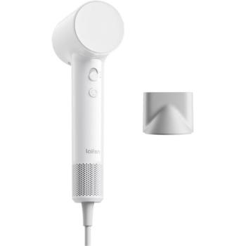 Laifen Air hajszárító 1 db kép