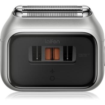 Laifen P3 Pro elektromos borotválkozó készülék 1 db kép